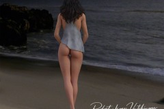 1_randi_at_the_beach_by_sultrylady_dd1omtg-fullviewG