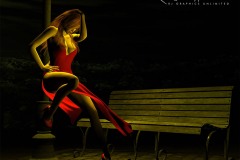 lamplight_by_sultrylady_db0zjse-preG